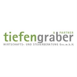 Tiefengraber & Partner Wirtschafts- U Steuerberatung GesmbH, Mödling Öffnungszeiten