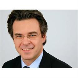 Dr. Markus Steininger - FA f. Innere Medizin, Steyr Öffnungszeiten