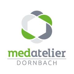 Medatelier Dornbach - DDr Claudia Forster, Hernals, Wien - Öffnungszeiten