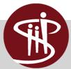 Dr. Gabriela Schadenböck-Kranzl, Lorch Öffnungszeiten