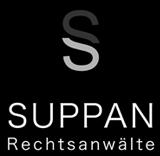 Suppan Ulrich, Ra Dr., St. Veit an der Glan Öffnungszeiten