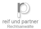 Reif & Partner Rechtsanwälte - Mag. Herbert Steinwandter, Villach Öffnungszeiten