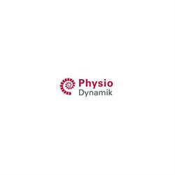 Physio-Dynamik Matzi Johanna, St. Paul im Lavanttal Öffnungszeiten