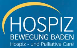 Hospizbewegung Baden, Öffnungszeiten