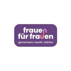 Verein Frauen f Frauen - Frauenberatungs- U Bildungszentrum, Hollabrunn Öffnungszeiten