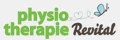 Physiotherapie Revital Wirnsberger Carolina & Eva Renoltner, Perchtoldsdorf Öffnungszeiten