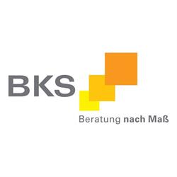 BKS Steuerberatung Beratung nach Maß, Sankt Pölten (Land), Herzogenburg - Öffnungszeiten