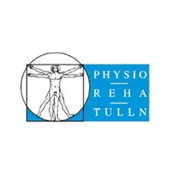 Figl Johannes Physio-Reha-Tulln, Öffnungszeiten
