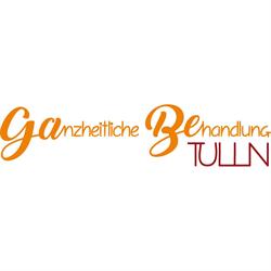 Hildegard Jiranek-Koch, St. Pölten Öffnungszeiten