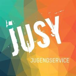 JUSY Jugendservice Ybbstal, Waidhofen an der Ybbs Öffnungszeiten