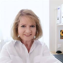 Denise Uthoff, Klosterneuburg Öffnungszeiten