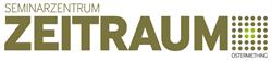 Widauer Consulting GmbH - Mag. DSA Armin Widauer, Ostermiething Öffnungszeiten