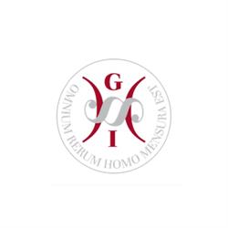 Rechtsanwalt Mag. Gerald Hamminger, Braunau am Inn Öffnungszeiten