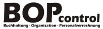BOPcontrol OG, Altmünster Öffnungszeiten