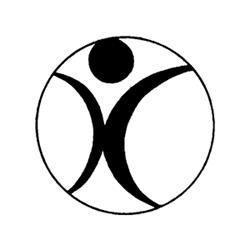 Massage- und Feldenkrais - Institut - Siegfried Steininger, Linz Öffnungszeiten