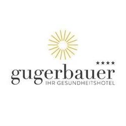 Gesundheitshotel Gugerbauer, Schärding Öffnungszeiten