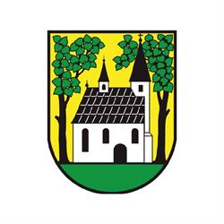 Sozialberatungsstelle Gemeindeamt Bad Hall, Öffnungszeiten
