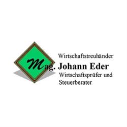 Eder Johann, Mag., Wels Öffnungszeiten
