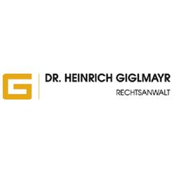 Dr. Heinrich Giglmayr, Salzburg Öffnungszeiten