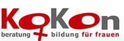 Kokon-Beratung und Bildung Für Frauen und Mädchen, Altenmarkt im Pongau Öffnungszeiten