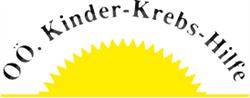 Steirische Kinder-Krebs-Hilfe, Ries, Graz - Öffnungszeiten