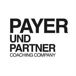 Payer & Partner Unternehmensberatung GmbH, Lend, Graz - Öffnungszeiten