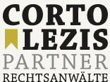 Dr. Candidus Cortolezis GmbH, Innere Stadt, Graz - Öffnungszeiten