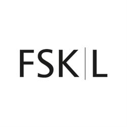 FSKN Rechtsanwälte, Graz Öffnungszeiten