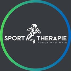 Sporttherapie Huber und Mair GmbH, Innsbruck-Land, Rum - Öffnungszeiten