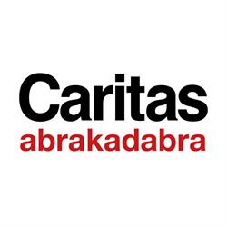 Caritas abrakadabra, Innsbruck Öffnungszeiten