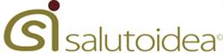 Salutoidea e.U., Mühlau, Innsbruck - Öffnungszeiten