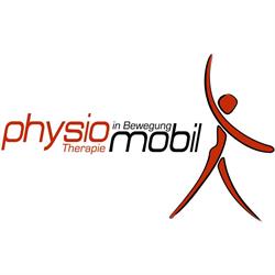 physiomobil Ellinger Alfred Dipl.PT Chiropraktik Osteopathie Physiotherapie Massage, Innsbruck Öffnungszeiten