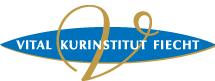 Vital Kurinstitut Fiecht GmbH, Vomp Öffnungszeiten