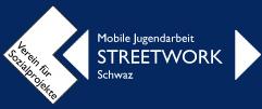 Verein Für Sozialprojekte in Schwaz, Öffnungszeiten
