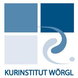 Kurinstitut-Wörgl Physiotherapie Gandler Werner, Öffnungszeiten