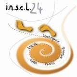 Psychologische Praxis Insel24, Wörgl Öffnungszeiten