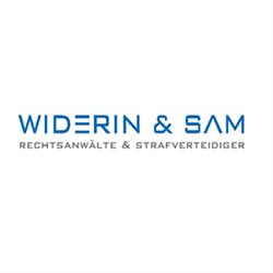 Widerin & Sam Rechtsanwälte & Strafverteidiger, Bludenz Öffnungszeiten