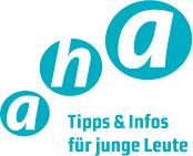 Aha - Tipps & Infos Für Junge Leute - Jugendinformationszentrum Vorarlberg, Dornbirn Öffnungszeiten