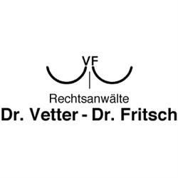 Rechtsanwälte Dr Vetter - Dr Fritsch, Lustenau Öffnungszeiten