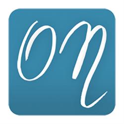 Nosko Oksana - allgemein beeidete & gerichtlich zertifizierte Dolmetscherin / Russisch, Dornbirn Öffnungszeiten