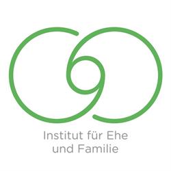 VFM Verein zur Förderung von Mediation - Institut f Ehe und Familie (IEF), Innere Stadt, Wien - Öffnungszeiten