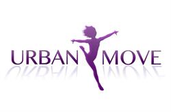Mag. Dr. Michaela Farukuoye - Studio Urban Move - Physiotherapie, Innere Stadt, Wien - Öffnungszeiten