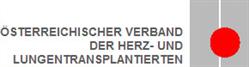 Österreichischer Verband der Herz- und Lungentransplantierten, Leopoldstadt, Wien - Öffnungszeiten