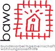 BAWO Bundesarbeitsgemeinschaft Wohnungslosenhilfe, Leopoldstadt, Wien - Öffnungszeiten