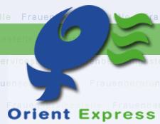 Orient Express Beratungs-, Bildungs- U Kulturinitiative f Frauen, Leopoldstadt, Wien - Öffnungszeiten