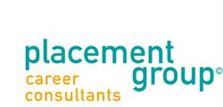 placementgroup outplacement Karriere Beratung, Wieden, Wien - Öffnungszeiten