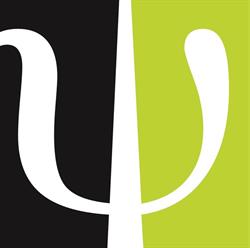 Berufsverband Österr Psychologen (BÖP) Tirol, Wieden, Wien - Öffnungszeiten