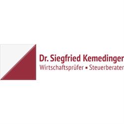 Dr. Siegfried Kemedinger, Langenzersdorf Öffnungszeiten