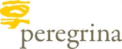 Peregrina Bildungs- Beratungs u Therapiezentrum f Immigrantinnen, Alsergrund, Wien - Öffnungszeiten
