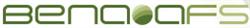 bena accounting & financial services gmbh - steuerberatungsgesellschaft, Simmering, Wien - Öffnungszeiten